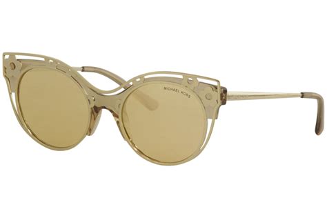 michael kors sunglassesmk1038|Michael Kors™ MK1038 Cat.